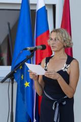010otvoritev prizidka os hrusevje Foto atelje Postojna